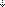 generiber