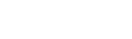 Liquidaciones del mercado eléctrico